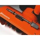 Снегоуборщик Husqvarna 5524ST в Йошкар-Оле