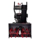 Снегоуборщик EVOline SBG 690 BE в Йошкар-Оле