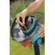 Аккумуляторный триммер Gardena EasyCut Li-18/23R в Йошкар-Оле