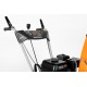 Снегоуборщик DeWORKS S 6060 в Йошкар-Оле