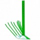 Картофелевыкапыватель для мотоблоков Aurora Gardener, Country в Йошкар-Оле