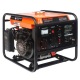 Инверторный генератор Patriot MaxPower SRGE 4000i 3.2 кВт в Йошкар-Оле