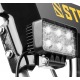 Снегоуборщик Steher Extrem GST-762E в Йошкар-Оле