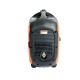 Инверторный бензогенератор Villartec GI188S 1.8 кВт в Йошкар-Оле