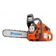 Бензопила Husqvarna 440 e-15&quot; в Йошкар-Оле