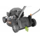 Газонокосилка бензиновая Carver LMG-2042HM Hobby в Йошкар-Оле