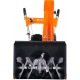 Снегоуборщик Yard Fox Basic 5640H в Йошкар-Оле