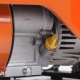 Бензогенератор Patriot Max Power SRGE 1500 1 кВт в Йошкар-Оле