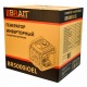 Инверторный бензогенератор Brait BR5000iOEL 3.6 кВт в Йошкар-Оле