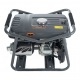 Бензогенератор Helmut LT 2800 2.5 кВт в Йошкар-Оле