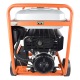 Бензогенератор EVOline PB 15000 E 12 кВт в Йошкар-Оле