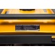 Бензогенератор Hammer GNR 2200 LE 2 кВт в Йошкар-Оле