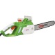 Электропила RedVerg RD-ECS2200-16 в Йошкар-Оле