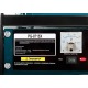 Бензогенератор BauMaster PG-8715X 1.1 кВт в Йошкар-Оле
