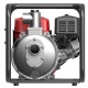 Бензиновая мотопомпа Sunreka GWP50H-2 в Йошкар-Оле