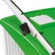 Газонокосилка бензиновая Viking MB 545 VM в Йошкар-Оле