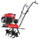 Культиватор Pubert MB Fun 450 в Йошкар-Оле