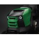 Садовый трактор Caiman Comodo Max 2WD 107D2C2 в Йошкар-Оле