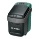 Насос аккумуляторный Bosch Garden Pump в Йошкар-Оле