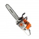 Бензопила Stihl MS 361-18&quot; в Йошкар-Оле