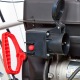 Снегоуборщик гусеничный RedVerg RD-SB76/13TE в Йошкар-Оле