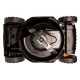 Газонокосилка аккумуляторная Worx WG779E в Йошкар-Оле