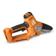 Аккумуляторная пила Villartec SA20+ TimberPlus 5&quot; (без аккумулятора и зарядного устройства) в Йошкар-Оле