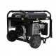 Бензогенератор Loncin LC6500D-SA 5.5 кВт в Йошкар-Оле