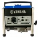 Бензогенератор Yamaha EF 1000 FW 0.7 кВт в Йошкар-Оле