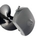 Шнек двухзаходный Patriot D 200L для льда, длина 800 мм, сменные ножи в Йошкар-Оле