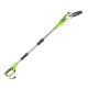 Высоторез электрический GreenWorks GPS7220 в Йошкар-Оле