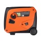 Бензогенератор инверторный Patriot iGX 4000W 3.5 кВт в Йошкар-Оле