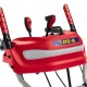 Снегоуборщик APEK-AS 63 BS Pro Line в Йошкар-Оле