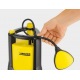 Погружной дренажный насос Karcher SDP 9500 в Йошкар-Оле