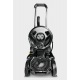 Мойка высокого давления Karcher K 7 Premium Power в Йошкар-Оле