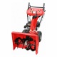 Снегоуборщик DDE ST5556L в Йошкар-Оле