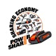 Воздуходувка аккумуляторная Worx WG584E в Йошкар-Оле