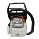 Бензопила Stihl MS 212-14&quot; в Йошкар-Оле