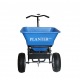 Сеялка веерная Planter Pro TC2422-1 в Йошкар-Оле