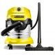 Промышленный пылесос Karcher WD 4 Premium в Йошкар-Оле