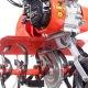 Бензиновый культиватор Patriot T 6,5/900 FB PG Florida в Йошкар-Оле