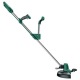 Аккумуляторный триммер Bosch UniversalGrassCut 18 (без аккумулятора и ЗУ) в Йошкар-Оле