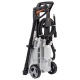 Мойка высокого давления Stihl RE 100 в Йошкар-Оле