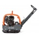 Виброплита реверсивная Husqvarna Atlas Copco LG 300 в Йошкар-Оле
