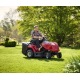 Садовый трактор Mountfield MTF 84M в Йошкар-Оле