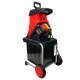 Измельчитель электрический Brait BESH-280 в Йошкар-Оле