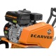 Культиватор Carver T-650R в Йошкар-Оле