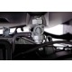 Газовый генератор Hyundai HHY 7000FGE 5 кВт в Йошкар-Оле