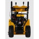 Снегоуборщик Denzel SBL 711D PRO в Йошкар-Оле