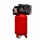 Компрессор воздушный Aurora Cyclon-120 в Йошкар-Оле